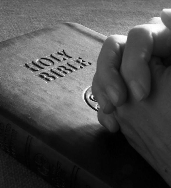 bible-study-prayer